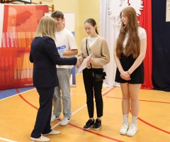 IMG_7509-1