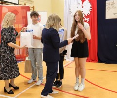 IMG_7513