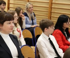 IMG_6909