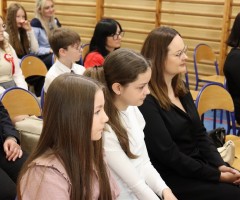IMG_6910