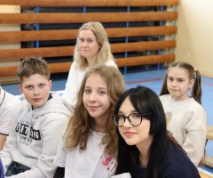 IMG_6991