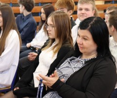 IMG_6993
