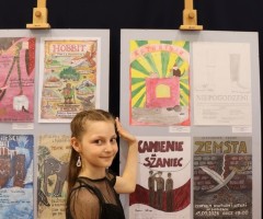 IMG_7011