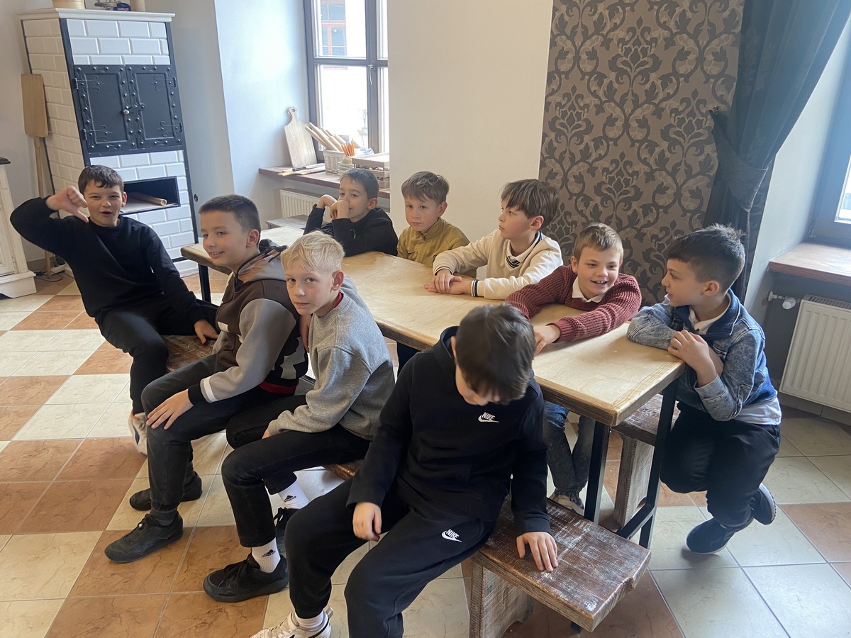 Lublin26-k3-03