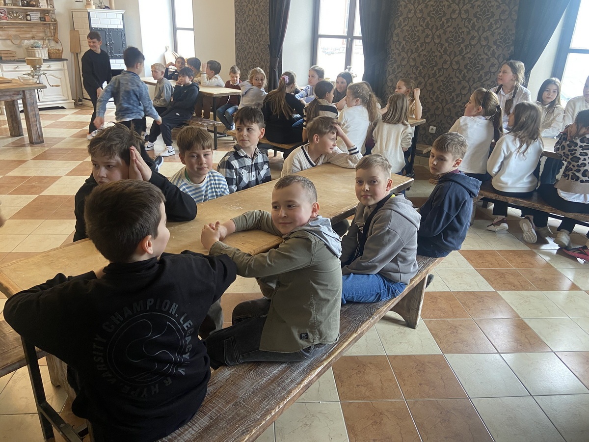 Lublin26-k3-04