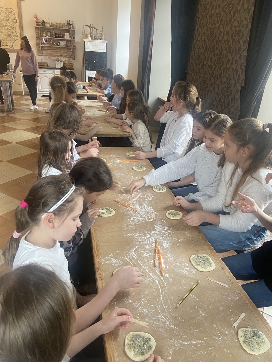 Lublin26-k3-16