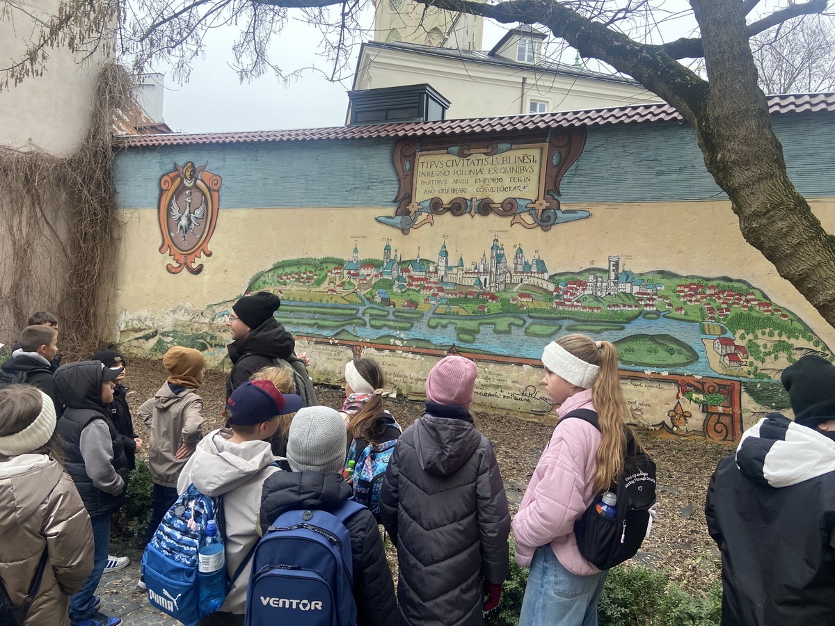 Lublin26-k3-21
