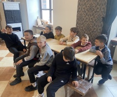 Lublin26-k3-03