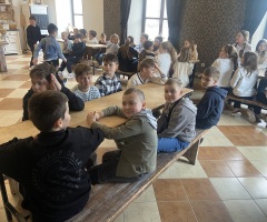 Lublin26-k3-04
