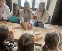 Lublin26-k3-18