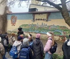 Lublin26-k3-21