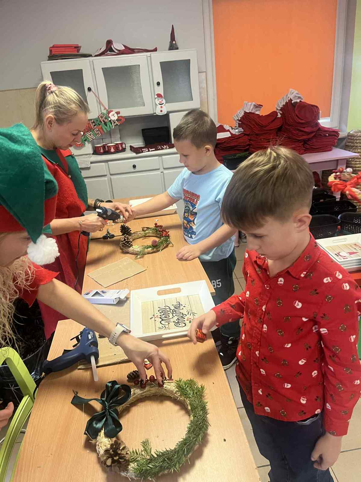 Bez-nazwy.jpg-10