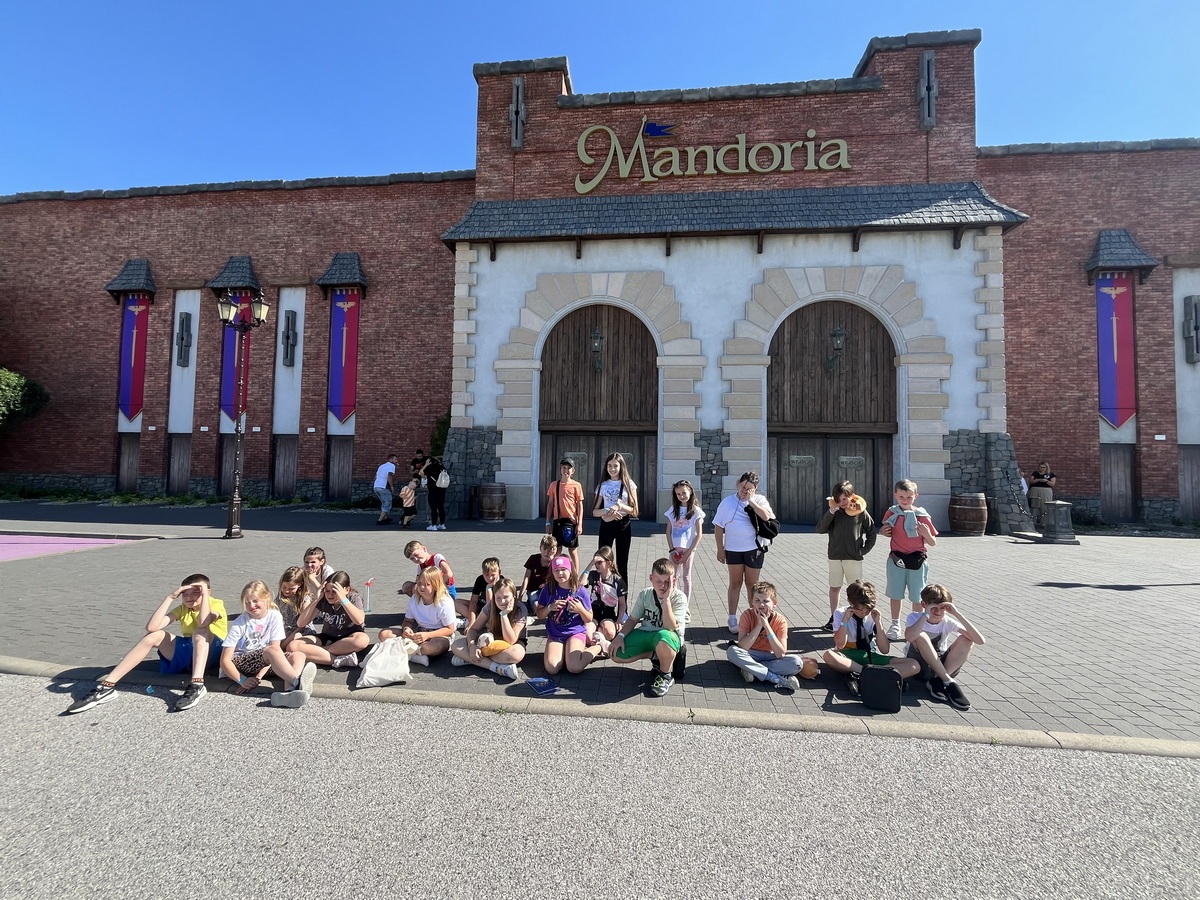 mandor24-05