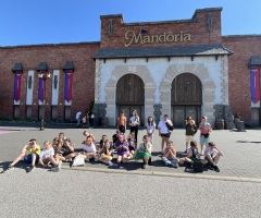 mandor24-05