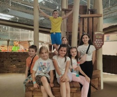 mandor24-07