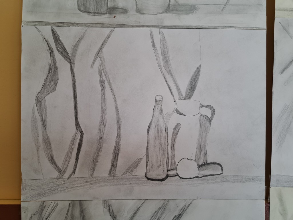 20250605_165601