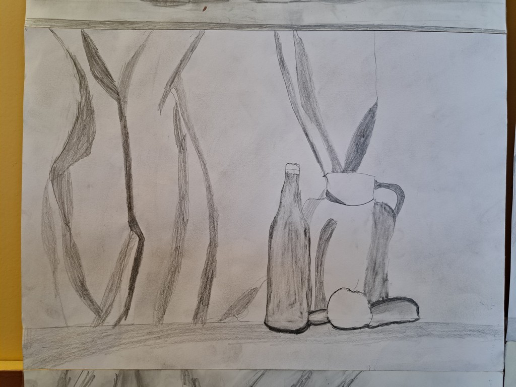 20250616_103330