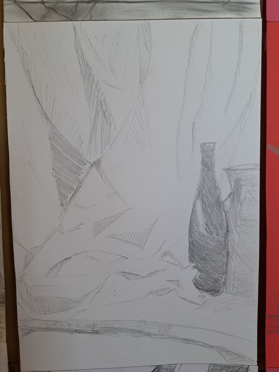 20250616_103353