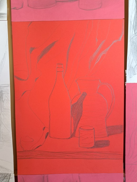 20250616_103358