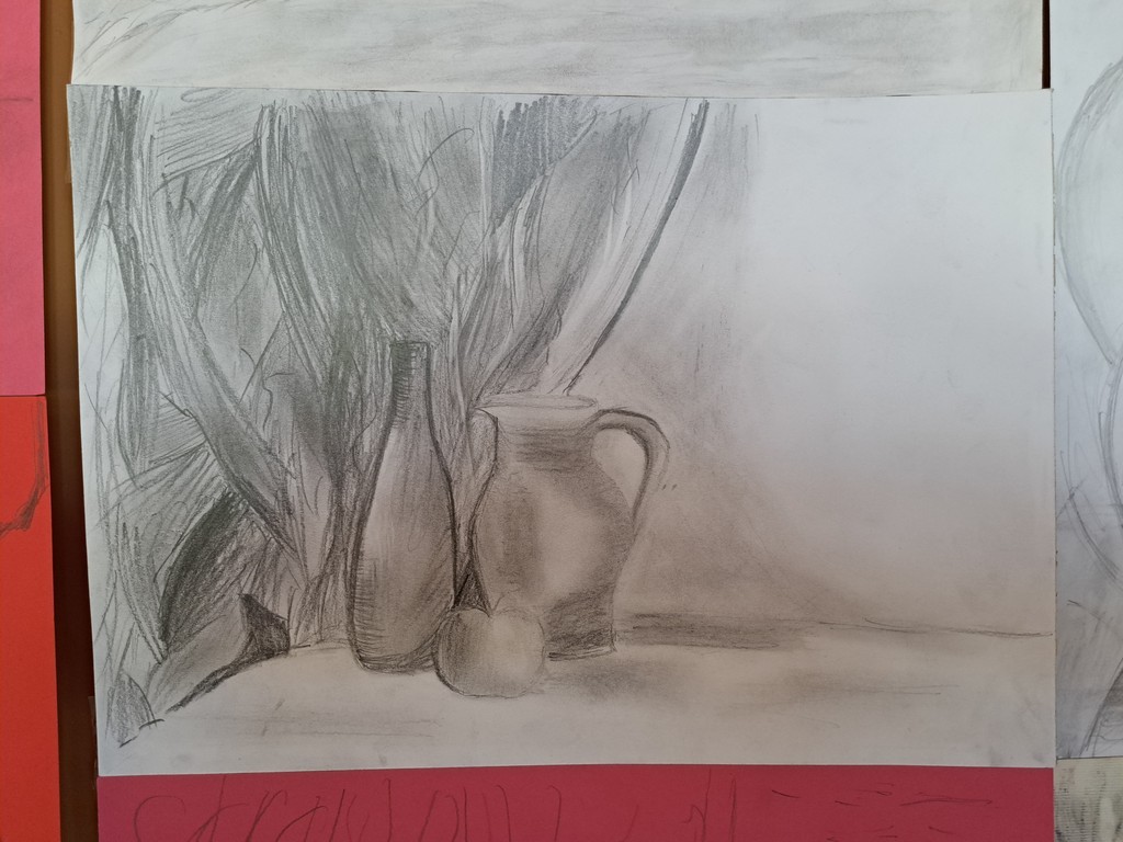 20250616_103407