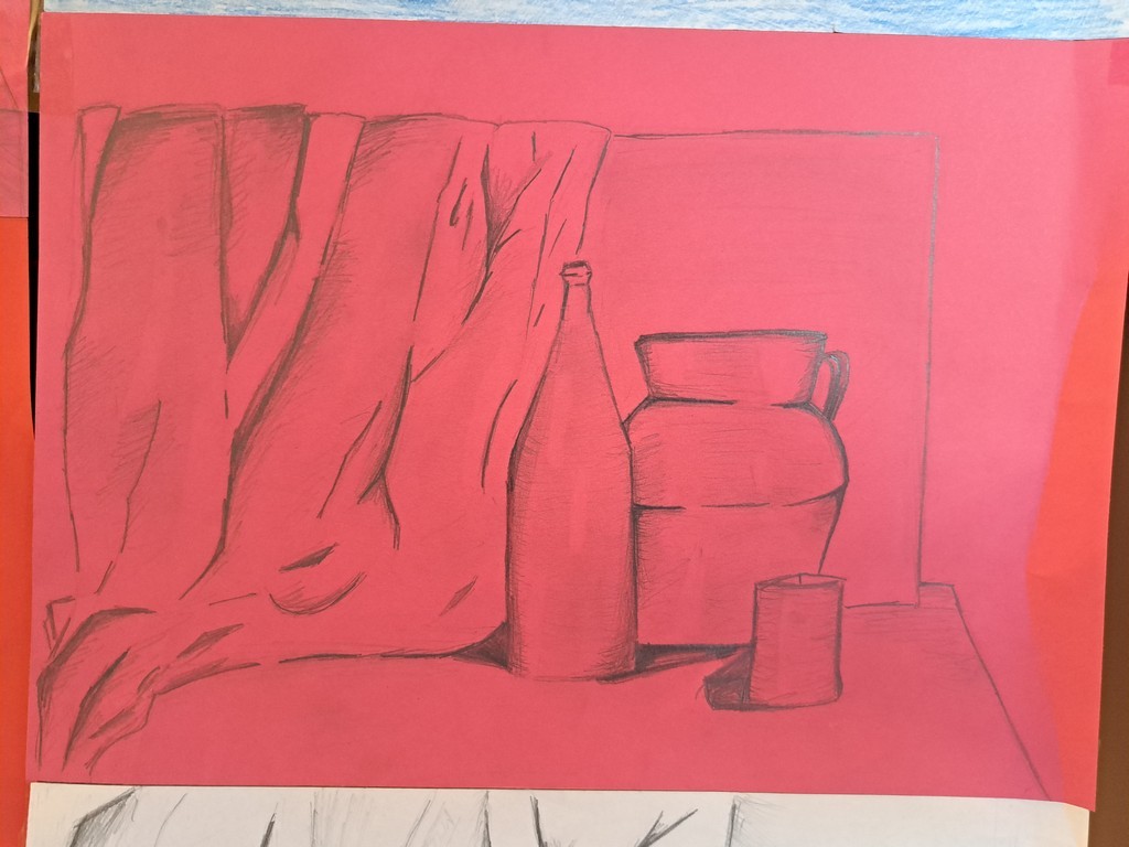 20250616_103632