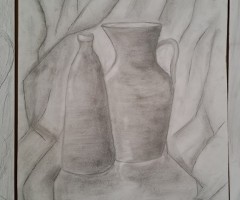 20250605_165517