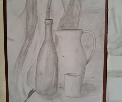 20250605_165550