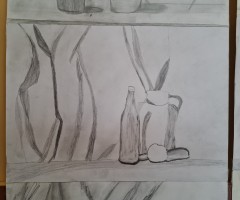 20250605_165601