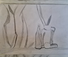 20250616_103330
