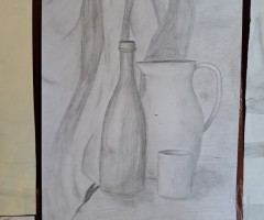 20250616_103339