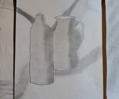 20250616_103342