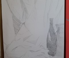 20250616_103353