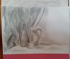 20250616_103407