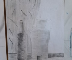 20250616_103502