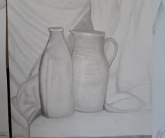 20250616_103507
