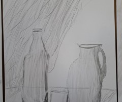 20250616_103538