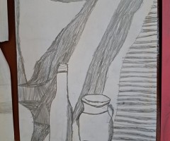 20250616_103641