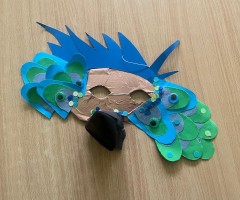 IMG_E2285