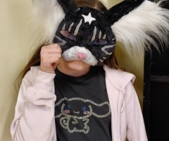 IMG20260211123536