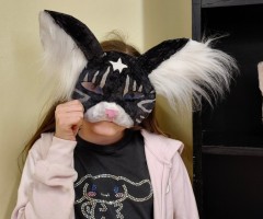 IMG20260211123539