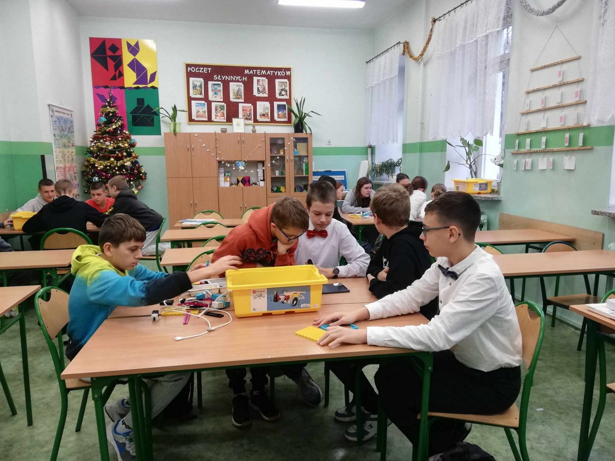 Lego7a24-2