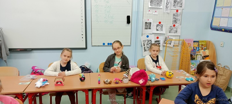 IMG20220401082904