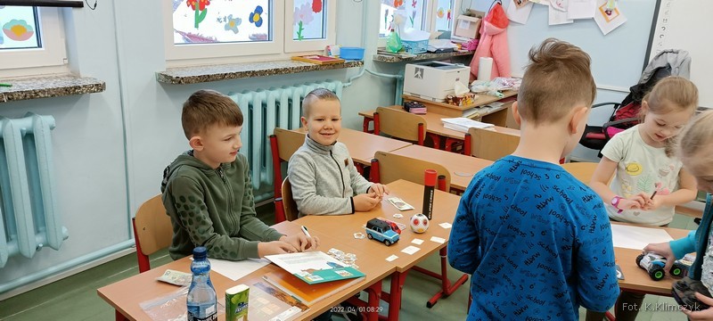 IMG20220401082911