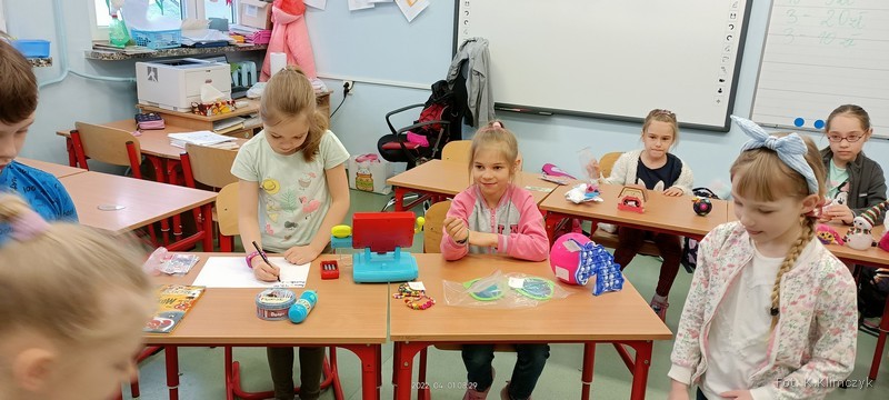IMG20220401082931