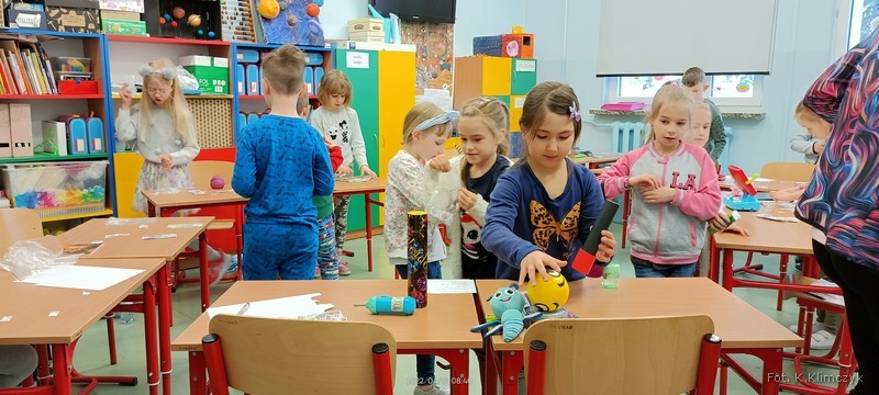 IMG20220401084028