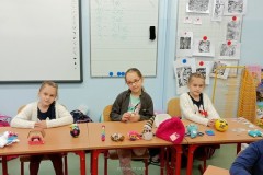 IMG20220401082904
