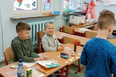 IMG20220401082911