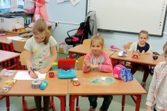 IMG20220401082931