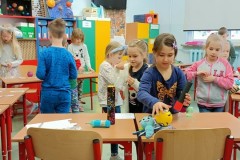 IMG20220401084028