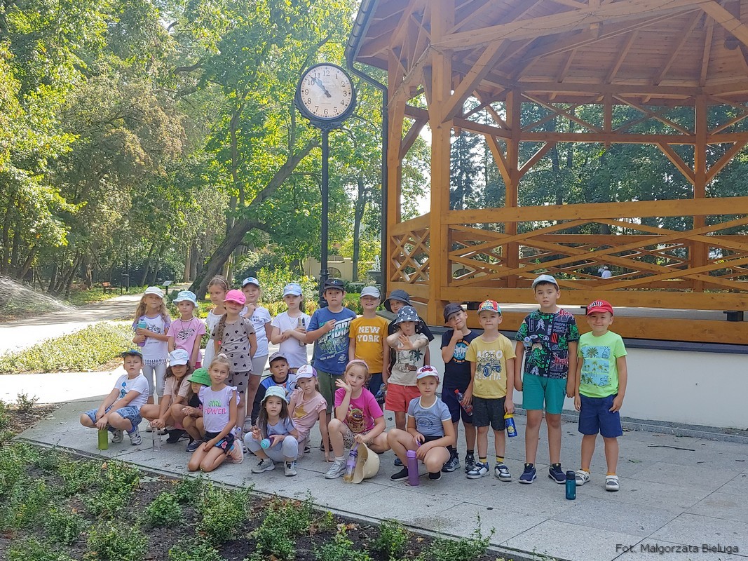 20240906_105226_HDR